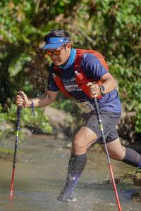 BIB: 2512
                            <button type="button" onclick="openModal(19094897)" class="btn btn-primary btn-sm float-right btn-popup" data-toggle="modal" data-target=".modal-high-quality">
                        <i class="fas fa-shopping-cart"></i> Add to Cart
                    </button>
                                            <button type="button" onclick="isThisMe(19094897, true)" class="btn btn-success btn-sm float-right btn-popup btn-isme hidden" data-toggle="tooltip" data-placement="bottom" title="นี่คือรูปของคุณใช่ไหม คลิกที่นี่เพื่อเอาเข้าอัลบั้ม">
                        <i class="fas fa-plus"></i> Add to album
                    </button>
                    <button type="button" onclick="isThisMe(19094897, false)" class="btn btn-warning btn-sm float-right btn-popup btn-isnotme hidden">
                        <i class="fas fa-ban"></i> Remove from album
                    </button>