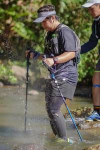 BIB: 2646
                            <button type="button" onclick="openModal(19095147)" class="btn btn-primary btn-sm float-right btn-popup" data-toggle="modal" data-target=".modal-high-quality">
                        <i class="fas fa-shopping-cart"></i> Add to Cart
                    </button>
                                            <button type="button" onclick="isThisMe(19095147, true)" class="btn btn-success btn-sm float-right btn-popup btn-isme hidden" data-toggle="tooltip" data-placement="bottom" title="นี่คือรูปของคุณใช่ไหม คลิกที่นี่เพื่อเอาเข้าอัลบั้ม">
                        <i class="fas fa-plus"></i> Add to album
                    </button>
                    <button type="button" onclick="isThisMe(19095147, false)" class="btn btn-warning btn-sm float-right btn-popup btn-isnotme hidden">
                        <i class="fas fa-ban"></i> Remove from album
                    </button>