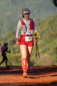 BIB: 2136
                            <button type="button" onclick="openModal(19059177)" class="btn btn-primary btn-sm float-right btn-popup" data-toggle="modal" data-target=".modal-high-quality">
                        <i class="fas fa-shopping-cart"></i> Add to Cart
                    </button>
                                            <button type="button" onclick="isThisMe(19059177, true)" class="btn btn-success btn-sm float-right btn-popup btn-isme hidden" data-toggle="tooltip" data-placement="bottom" title="นี่คือรูปของคุณใช่ไหม คลิกที่นี่เพื่อเอาเข้าอัลบั้ม">
                        <i class="fas fa-plus"></i> Add to album
                    </button>
                    <button type="button" onclick="isThisMe(19059177, false)" class="btn btn-warning btn-sm float-right btn-popup btn-isnotme hidden">
                        <i class="fas fa-ban"></i> Remove from album
                    </button>