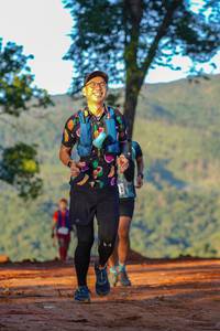 BIB: 
                            <button type="button" onclick="openModal(19113577)" class="btn btn-primary btn-sm float-right btn-popup" data-toggle="modal" data-target=".modal-high-quality">
                        <i class="fas fa-shopping-cart"></i> Add to Cart
                    </button>
                                            <button type="button" onclick="isThisMe(19113577, true)" class="btn btn-success btn-sm float-right btn-popup btn-isme hidden" data-toggle="tooltip" data-placement="bottom" title="นี่คือรูปของคุณใช่ไหม คลิกที่นี่เพื่อเอาเข้าอัลบั้ม">
                        <i class="fas fa-plus"></i> Add to album
                    </button>
                    <button type="button" onclick="isThisMe(19113577, false)" class="btn btn-warning btn-sm float-right btn-popup btn-isnotme hidden">
                        <i class="fas fa-ban"></i> Remove from album
                    </button>