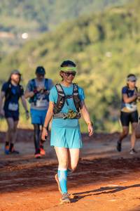 BIB: 
                            <button type="button" onclick="openModal(19057291)" class="btn btn-primary btn-sm float-right btn-popup" data-toggle="modal" data-target=".modal-high-quality">
                        <i class="fas fa-shopping-cart"></i> Add to Cart
                    </button>
                                            <button type="button" onclick="isThisMe(19057291, true)" class="btn btn-success btn-sm float-right btn-popup btn-isme hidden" data-toggle="tooltip" data-placement="bottom" title="นี่คือรูปของคุณใช่ไหม คลิกที่นี่เพื่อเอาเข้าอัลบั้ม">
                        <i class="fas fa-plus"></i> Add to album
                    </button>
                    <button type="button" onclick="isThisMe(19057291, false)" class="btn btn-warning btn-sm float-right btn-popup btn-isnotme hidden">
                        <i class="fas fa-ban"></i> Remove from album
                    </button>