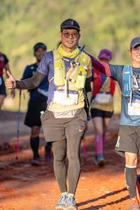 BIB: 
                            <button type="button" onclick="openModal(19058381)" class="btn btn-primary btn-sm float-right btn-popup" data-toggle="modal" data-target=".modal-high-quality">
                        <i class="fas fa-shopping-cart"></i> Add to Cart
                    </button>
                                            <button type="button" onclick="isThisMe(19058381, true)" class="btn btn-success btn-sm float-right btn-popup btn-isme hidden" data-toggle="tooltip" data-placement="bottom" title="นี่คือรูปของคุณใช่ไหม คลิกที่นี่เพื่อเอาเข้าอัลบั้ม">
                        <i class="fas fa-plus"></i> Add to album
                    </button>
                    <button type="button" onclick="isThisMe(19058381, false)" class="btn btn-warning btn-sm float-right btn-popup btn-isnotme hidden">
                        <i class="fas fa-ban"></i> Remove from album
                    </button>