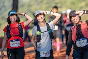 BIB: 2508, 2461, 2449
                            <button type="button" onclick="openModal(19084272)" class="btn btn-primary btn-sm float-right btn-popup" data-toggle="modal" data-target=".modal-high-quality">
                        <i class="fas fa-shopping-cart"></i> Add to Cart
                    </button>
                                            <button type="button" onclick="isThisMe(19084272, true)" class="btn btn-success btn-sm float-right btn-popup btn-isme hidden" data-toggle="tooltip" data-placement="bottom" title="นี่คือรูปของคุณใช่ไหม คลิกที่นี่เพื่อเอาเข้าอัลบั้ม">
                        <i class="fas fa-plus"></i> Add to album
                    </button>
                    <button type="button" onclick="isThisMe(19084272, false)" class="btn btn-warning btn-sm float-right btn-popup btn-isnotme hidden">
                        <i class="fas fa-ban"></i> Remove from album
                    </button>