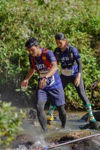 BIB: 2642
                            <button type="button" onclick="openModal(19093758)" class="btn btn-primary btn-sm float-right btn-popup" data-toggle="modal" data-target=".modal-high-quality">
                        <i class="fas fa-shopping-cart"></i> Add to Cart
                    </button>
                                            <button type="button" onclick="isThisMe(19093758, true)" class="btn btn-success btn-sm float-right btn-popup btn-isme hidden" data-toggle="tooltip" data-placement="bottom" title="นี่คือรูปของคุณใช่ไหม คลิกที่นี่เพื่อเอาเข้าอัลบั้ม">
                        <i class="fas fa-plus"></i> Add to album
                    </button>
                    <button type="button" onclick="isThisMe(19093758, false)" class="btn btn-warning btn-sm float-right btn-popup btn-isnotme hidden">
                        <i class="fas fa-ban"></i> Remove from album
                    </button>