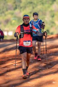 BIB: 2968
                            <button type="button" onclick="openModal(19085486)" class="btn btn-primary btn-sm float-right btn-popup" data-toggle="modal" data-target=".modal-high-quality">
                        <i class="fas fa-shopping-cart"></i> Add to Cart
                    </button>
                                            <button type="button" onclick="isThisMe(19085486, true)" class="btn btn-success btn-sm float-right btn-popup btn-isme hidden" data-toggle="tooltip" data-placement="bottom" title="นี่คือรูปของคุณใช่ไหม คลิกที่นี่เพื่อเอาเข้าอัลบั้ม">
                        <i class="fas fa-plus"></i> Add to album
                    </button>
                    <button type="button" onclick="isThisMe(19085486, false)" class="btn btn-warning btn-sm float-right btn-popup btn-isnotme hidden">
                        <i class="fas fa-ban"></i> Remove from album
                    </button>