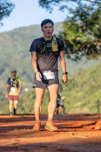 BIB: 501, 2240
                            <button type="button" onclick="openModal(19054225)" class="btn btn-primary btn-sm float-right btn-popup" data-toggle="modal" data-target=".modal-high-quality">
                        <i class="fas fa-shopping-cart"></i> Add to Cart
                    </button>
                                            <button type="button" onclick="isThisMe(19054225, true)" class="btn btn-success btn-sm float-right btn-popup btn-isme hidden" data-toggle="tooltip" data-placement="bottom" title="นี่คือรูปของคุณใช่ไหม คลิกที่นี่เพื่อเอาเข้าอัลบั้ม">
                        <i class="fas fa-plus"></i> Add to album
                    </button>
                    <button type="button" onclick="isThisMe(19054225, false)" class="btn btn-warning btn-sm float-right btn-popup btn-isnotme hidden">
                        <i class="fas fa-ban"></i> Remove from album
                    </button>