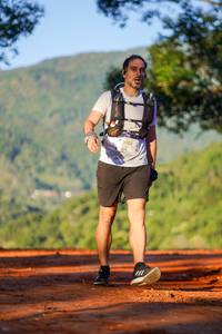 BIB: 
                            <button type="button" onclick="openModal(19115661)" class="btn btn-primary btn-sm float-right btn-popup" data-toggle="modal" data-target=".modal-high-quality">
                        <i class="fas fa-shopping-cart"></i> Add to Cart
                    </button>
                                            <button type="button" onclick="isThisMe(19115661, true)" class="btn btn-success btn-sm float-right btn-popup btn-isme hidden" data-toggle="tooltip" data-placement="bottom" title="นี่คือรูปของคุณใช่ไหม คลิกที่นี่เพื่อเอาเข้าอัลบั้ม">
                        <i class="fas fa-plus"></i> Add to album
                    </button>
                    <button type="button" onclick="isThisMe(19115661, false)" class="btn btn-warning btn-sm float-right btn-popup btn-isnotme hidden">
                        <i class="fas fa-ban"></i> Remove from album
                    </button>