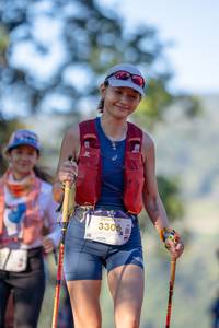 BIB: 3306
                            <button type="button" onclick="openModal(19080290)" class="btn btn-primary btn-sm float-right btn-popup" data-toggle="modal" data-target=".modal-high-quality">
                        <i class="fas fa-shopping-cart"></i> Add to Cart
                    </button>
                                            <button type="button" onclick="isThisMe(19080290, true)" class="btn btn-success btn-sm float-right btn-popup btn-isme hidden" data-toggle="tooltip" data-placement="bottom" title="นี่คือรูปของคุณใช่ไหม คลิกที่นี่เพื่อเอาเข้าอัลบั้ม">
                        <i class="fas fa-plus"></i> Add to album
                    </button>
                    <button type="button" onclick="isThisMe(19080290, false)" class="btn btn-warning btn-sm float-right btn-popup btn-isnotme hidden">
                        <i class="fas fa-ban"></i> Remove from album
                    </button>