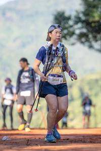 BIB: 2469
                            <button type="button" onclick="openModal(19081413)" class="btn btn-primary btn-sm float-right btn-popup" data-toggle="modal" data-target=".modal-high-quality">
                        <i class="fas fa-shopping-cart"></i> Add to Cart
                    </button>
                                            <button type="button" onclick="isThisMe(19081413, true)" class="btn btn-success btn-sm float-right btn-popup btn-isme hidden" data-toggle="tooltip" data-placement="bottom" title="นี่คือรูปของคุณใช่ไหม คลิกที่นี่เพื่อเอาเข้าอัลบั้ม">
                        <i class="fas fa-plus"></i> Add to album
                    </button>
                    <button type="button" onclick="isThisMe(19081413, false)" class="btn btn-warning btn-sm float-right btn-popup btn-isnotme hidden">
                        <i class="fas fa-ban"></i> Remove from album
                    </button>