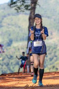 BIB: 3143
                            <button type="button" onclick="openModal(19087431)" class="btn btn-primary btn-sm float-right btn-popup" data-toggle="modal" data-target=".modal-high-quality">
                        <i class="fas fa-shopping-cart"></i> Add to Cart
                    </button>
                                            <button type="button" onclick="isThisMe(19087431, true)" class="btn btn-success btn-sm float-right btn-popup btn-isme hidden" data-toggle="tooltip" data-placement="bottom" title="นี่คือรูปของคุณใช่ไหม คลิกที่นี่เพื่อเอาเข้าอัลบั้ม">
                        <i class="fas fa-plus"></i> Add to album
                    </button>
                    <button type="button" onclick="isThisMe(19087431, false)" class="btn btn-warning btn-sm float-right btn-popup btn-isnotme hidden">
                        <i class="fas fa-ban"></i> Remove from album
                    </button>