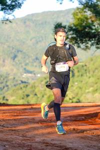 BIB: 22978
                            <button type="button" onclick="openModal(19114169)" class="btn btn-primary btn-sm float-right btn-popup" data-toggle="modal" data-target=".modal-high-quality">
                        <i class="fas fa-shopping-cart"></i> Add to Cart
                    </button>
                                            <button type="button" onclick="isThisMe(19114169, true)" class="btn btn-success btn-sm float-right btn-popup btn-isme hidden" data-toggle="tooltip" data-placement="bottom" title="นี่คือรูปของคุณใช่ไหม คลิกที่นี่เพื่อเอาเข้าอัลบั้ม">
                        <i class="fas fa-plus"></i> Add to album
                    </button>
                    <button type="button" onclick="isThisMe(19114169, false)" class="btn btn-warning btn-sm float-right btn-popup btn-isnotme hidden">
                        <i class="fas fa-ban"></i> Remove from album
                    </button>