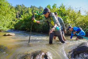 BIB: 
                            <button type="button" onclick="openModal(19091762)" class="btn btn-primary btn-sm float-right btn-popup" data-toggle="modal" data-target=".modal-high-quality">
                        <i class="fas fa-shopping-cart"></i> Add to Cart
                    </button>
                                            <button type="button" onclick="isThisMe(19091762, true)" class="btn btn-success btn-sm float-right btn-popup btn-isme hidden" data-toggle="tooltip" data-placement="bottom" title="นี่คือรูปของคุณใช่ไหม คลิกที่นี่เพื่อเอาเข้าอัลบั้ม">
                        <i class="fas fa-plus"></i> Add to album
                    </button>
                    <button type="button" onclick="isThisMe(19091762, false)" class="btn btn-warning btn-sm float-right btn-popup btn-isnotme hidden">
                        <i class="fas fa-ban"></i> Remove from album
                    </button>