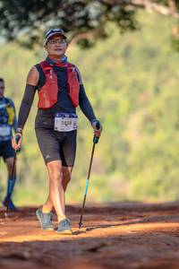 BIB: 2838
                            <button type="button" onclick="openModal(19061512)" class="btn btn-primary btn-sm float-right btn-popup" data-toggle="modal" data-target=".modal-high-quality">
                        <i class="fas fa-shopping-cart"></i> Add to Cart
                    </button>
                                            <button type="button" onclick="isThisMe(19061512, true)" class="btn btn-success btn-sm float-right btn-popup btn-isme hidden" data-toggle="tooltip" data-placement="bottom" title="นี่คือรูปของคุณใช่ไหม คลิกที่นี่เพื่อเอาเข้าอัลบั้ม">
                        <i class="fas fa-plus"></i> Add to album
                    </button>
                    <button type="button" onclick="isThisMe(19061512, false)" class="btn btn-warning btn-sm float-right btn-popup btn-isnotme hidden">
                        <i class="fas fa-ban"></i> Remove from album
                    </button>