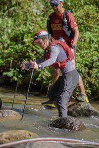 BIB: 
                            <button type="button" onclick="openModal(19096530)" class="btn btn-primary btn-sm float-right btn-popup" data-toggle="modal" data-target=".modal-high-quality">
                        <i class="fas fa-shopping-cart"></i> Add to Cart
                    </button>
                                            <button type="button" onclick="isThisMe(19096530, true)" class="btn btn-success btn-sm float-right btn-popup btn-isme hidden" data-toggle="tooltip" data-placement="bottom" title="นี่คือรูปของคุณใช่ไหม คลิกที่นี่เพื่อเอาเข้าอัลบั้ม">
                        <i class="fas fa-plus"></i> Add to album
                    </button>
                    <button type="button" onclick="isThisMe(19096530, false)" class="btn btn-warning btn-sm float-right btn-popup btn-isnotme hidden">
                        <i class="fas fa-ban"></i> Remove from album
                    </button>