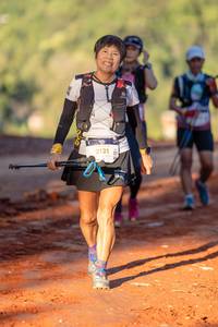 BIB: 2121
                            <button type="button" onclick="openModal(19058540)" class="btn btn-primary btn-sm float-right btn-popup" data-toggle="modal" data-target=".modal-high-quality">
                        <i class="fas fa-shopping-cart"></i> Add to Cart
                    </button>
                                            <button type="button" onclick="isThisMe(19058540, true)" class="btn btn-success btn-sm float-right btn-popup btn-isme hidden" data-toggle="tooltip" data-placement="bottom" title="นี่คือรูปของคุณใช่ไหม คลิกที่นี่เพื่อเอาเข้าอัลบั้ม">
                        <i class="fas fa-plus"></i> Add to album
                    </button>
                    <button type="button" onclick="isThisMe(19058540, false)" class="btn btn-warning btn-sm float-right btn-popup btn-isnotme hidden">
                        <i class="fas fa-ban"></i> Remove from album
                    </button>