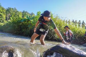 BIB: 2920
                            <button type="button" onclick="openModal(19089946)" class="btn btn-primary btn-sm float-right btn-popup" data-toggle="modal" data-target=".modal-high-quality">
                        <i class="fas fa-shopping-cart"></i> Add to Cart
                    </button>
                                            <button type="button" onclick="isThisMe(19089946, true)" class="btn btn-success btn-sm float-right btn-popup btn-isme hidden" data-toggle="tooltip" data-placement="bottom" title="นี่คือรูปของคุณใช่ไหม คลิกที่นี่เพื่อเอาเข้าอัลบั้ม">
                        <i class="fas fa-plus"></i> Add to album
                    </button>
                    <button type="button" onclick="isThisMe(19089946, false)" class="btn btn-warning btn-sm float-right btn-popup btn-isnotme hidden">
                        <i class="fas fa-ban"></i> Remove from album
                    </button>