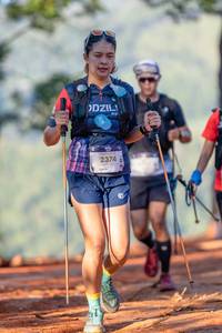 BIB: 2374
                            <button type="button" onclick="openModal(19078307)" class="btn btn-primary btn-sm float-right btn-popup" data-toggle="modal" data-target=".modal-high-quality">
                        <i class="fas fa-shopping-cart"></i> Add to Cart
                    </button>
                                            <button type="button" onclick="isThisMe(19078307, true)" class="btn btn-success btn-sm float-right btn-popup btn-isme hidden" data-toggle="tooltip" data-placement="bottom" title="นี่คือรูปของคุณใช่ไหม คลิกที่นี่เพื่อเอาเข้าอัลบั้ม">
                        <i class="fas fa-plus"></i> Add to album
                    </button>
                    <button type="button" onclick="isThisMe(19078307, false)" class="btn btn-warning btn-sm float-right btn-popup btn-isnotme hidden">
                        <i class="fas fa-ban"></i> Remove from album
                    </button>