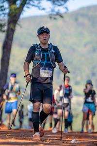 BIB: 3024
                            <button type="button" onclick="openModal(19078967)" class="btn btn-primary btn-sm float-right btn-popup" data-toggle="modal" data-target=".modal-high-quality">
                        <i class="fas fa-shopping-cart"></i> Add to Cart
                    </button>
                                            <button type="button" onclick="isThisMe(19078967, true)" class="btn btn-success btn-sm float-right btn-popup btn-isme hidden" data-toggle="tooltip" data-placement="bottom" title="นี่คือรูปของคุณใช่ไหม คลิกที่นี่เพื่อเอาเข้าอัลบั้ม">
                        <i class="fas fa-plus"></i> Add to album
                    </button>
                    <button type="button" onclick="isThisMe(19078967, false)" class="btn btn-warning btn-sm float-right btn-popup btn-isnotme hidden">
                        <i class="fas fa-ban"></i> Remove from album
                    </button>