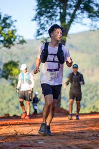 BIB: 2217
                            <button type="button" onclick="openModal(19115224)" class="btn btn-primary btn-sm float-right btn-popup" data-toggle="modal" data-target=".modal-high-quality">
                        <i class="fas fa-shopping-cart"></i> Add to Cart
                    </button>
                                            <button type="button" onclick="isThisMe(19115224, true)" class="btn btn-success btn-sm float-right btn-popup btn-isme hidden" data-toggle="tooltip" data-placement="bottom" title="นี่คือรูปของคุณใช่ไหม คลิกที่นี่เพื่อเอาเข้าอัลบั้ม">
                        <i class="fas fa-plus"></i> Add to album
                    </button>
                    <button type="button" onclick="isThisMe(19115224, false)" class="btn btn-warning btn-sm float-right btn-popup btn-isnotme hidden">
                        <i class="fas fa-ban"></i> Remove from album
                    </button>