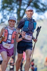 BIB: 3247, 2203, 
                            <button type="button" onclick="openModal(19081524)" class="btn btn-primary btn-sm float-right btn-popup" data-toggle="modal" data-target=".modal-high-quality">
                        <i class="fas fa-shopping-cart"></i> Add to Cart
                    </button>
                                            <button type="button" onclick="isThisMe(19081524, true)" class="btn btn-success btn-sm float-right btn-popup btn-isme hidden" data-toggle="tooltip" data-placement="bottom" title="นี่คือรูปของคุณใช่ไหม คลิกที่นี่เพื่อเอาเข้าอัลบั้ม">
                        <i class="fas fa-plus"></i> Add to album
                    </button>
                    <button type="button" onclick="isThisMe(19081524, false)" class="btn btn-warning btn-sm float-right btn-popup btn-isnotme hidden">
                        <i class="fas fa-ban"></i> Remove from album
                    </button>