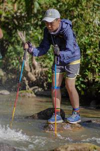 BIB: 
                            <button type="button" onclick="openModal(19095157)" class="btn btn-primary btn-sm float-right btn-popup" data-toggle="modal" data-target=".modal-high-quality">
                        <i class="fas fa-shopping-cart"></i> Add to Cart
                    </button>
                                            <button type="button" onclick="isThisMe(19095157, true)" class="btn btn-success btn-sm float-right btn-popup btn-isme hidden" data-toggle="tooltip" data-placement="bottom" title="นี่คือรูปของคุณใช่ไหม คลิกที่นี่เพื่อเอาเข้าอัลบั้ม">
                        <i class="fas fa-plus"></i> Add to album
                    </button>
                    <button type="button" onclick="isThisMe(19095157, false)" class="btn btn-warning btn-sm float-right btn-popup btn-isnotme hidden">
                        <i class="fas fa-ban"></i> Remove from album
                    </button>