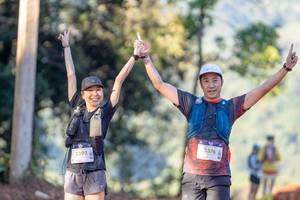 BIB: 3392, 2376
                            <button type="button" onclick="openModal(19063156)" class="btn btn-primary btn-sm float-right btn-popup" data-toggle="modal" data-target=".modal-high-quality">
                        <i class="fas fa-shopping-cart"></i> Add to Cart
                    </button>
                                            <button type="button" onclick="isThisMe(19063156, true)" class="btn btn-success btn-sm float-right btn-popup btn-isme hidden" data-toggle="tooltip" data-placement="bottom" title="นี่คือรูปของคุณใช่ไหม คลิกที่นี่เพื่อเอาเข้าอัลบั้ม">
                        <i class="fas fa-plus"></i> Add to album
                    </button>
                    <button type="button" onclick="isThisMe(19063156, false)" class="btn btn-warning btn-sm float-right btn-popup btn-isnotme hidden">
                        <i class="fas fa-ban"></i> Remove from album
                    </button>