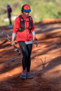 BIB: 
                            <button type="button" onclick="openModal(19084972)" class="btn btn-primary btn-sm float-right btn-popup" data-toggle="modal" data-target=".modal-high-quality">
                        <i class="fas fa-shopping-cart"></i> Add to Cart
                    </button>
                                            <button type="button" onclick="isThisMe(19084972, true)" class="btn btn-success btn-sm float-right btn-popup btn-isme hidden" data-toggle="tooltip" data-placement="bottom" title="นี่คือรูปของคุณใช่ไหม คลิกที่นี่เพื่อเอาเข้าอัลบั้ม">
                        <i class="fas fa-plus"></i> Add to album
                    </button>
                    <button type="button" onclick="isThisMe(19084972, false)" class="btn btn-warning btn-sm float-right btn-popup btn-isnotme hidden">
                        <i class="fas fa-ban"></i> Remove from album
                    </button>