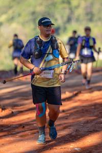 BIB: 3084
                            <button type="button" onclick="openModal(19084725)" class="btn btn-primary btn-sm float-right btn-popup" data-toggle="modal" data-target=".modal-high-quality">
                        <i class="fas fa-shopping-cart"></i> Add to Cart
                    </button>
                                            <button type="button" onclick="isThisMe(19084725, true)" class="btn btn-success btn-sm float-right btn-popup btn-isme hidden" data-toggle="tooltip" data-placement="bottom" title="นี่คือรูปของคุณใช่ไหม คลิกที่นี่เพื่อเอาเข้าอัลบั้ม">
                        <i class="fas fa-plus"></i> Add to album
                    </button>
                    <button type="button" onclick="isThisMe(19084725, false)" class="btn btn-warning btn-sm float-right btn-popup btn-isnotme hidden">
                        <i class="fas fa-ban"></i> Remove from album
                    </button>