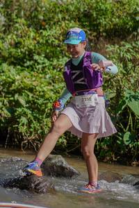 BIB: 2212
                            <button type="button" onclick="openModal(19096138)" class="btn btn-primary btn-sm float-right btn-popup" data-toggle="modal" data-target=".modal-high-quality">
                        <i class="fas fa-shopping-cart"></i> Add to Cart
                    </button>
                                            <button type="button" onclick="isThisMe(19096138, true)" class="btn btn-success btn-sm float-right btn-popup btn-isme hidden" data-toggle="tooltip" data-placement="bottom" title="นี่คือรูปของคุณใช่ไหม คลิกที่นี่เพื่อเอาเข้าอัลบั้ม">
                        <i class="fas fa-plus"></i> Add to album
                    </button>
                    <button type="button" onclick="isThisMe(19096138, false)" class="btn btn-warning btn-sm float-right btn-popup btn-isnotme hidden">
                        <i class="fas fa-ban"></i> Remove from album
                    </button>