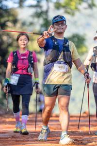 BIB: 2810
                            <button type="button" onclick="openModal(19077026)" class="btn btn-primary btn-sm float-right btn-popup" data-toggle="modal" data-target=".modal-high-quality">
                        <i class="fas fa-shopping-cart"></i> Add to Cart
                    </button>
                                            <button type="button" onclick="isThisMe(19077026, true)" class="btn btn-success btn-sm float-right btn-popup btn-isme hidden" data-toggle="tooltip" data-placement="bottom" title="นี่คือรูปของคุณใช่ไหม คลิกที่นี่เพื่อเอาเข้าอัลบั้ม">
                        <i class="fas fa-plus"></i> Add to album
                    </button>
                    <button type="button" onclick="isThisMe(19077026, false)" class="btn btn-warning btn-sm float-right btn-popup btn-isnotme hidden">
                        <i class="fas fa-ban"></i> Remove from album
                    </button>