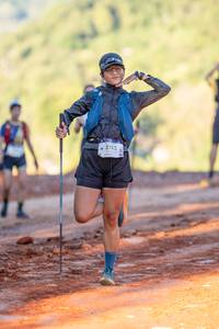 BIB: 2152
                            <button type="button" onclick="openModal(19057757)" class="btn btn-primary btn-sm float-right btn-popup" data-toggle="modal" data-target=".modal-high-quality">
                        <i class="fas fa-shopping-cart"></i> Add to Cart
                    </button>
                                            <button type="button" onclick="isThisMe(19057757, true)" class="btn btn-success btn-sm float-right btn-popup btn-isme hidden" data-toggle="tooltip" data-placement="bottom" title="นี่คือรูปของคุณใช่ไหม คลิกที่นี่เพื่อเอาเข้าอัลบั้ม">
                        <i class="fas fa-plus"></i> Add to album
                    </button>
                    <button type="button" onclick="isThisMe(19057757, false)" class="btn btn-warning btn-sm float-right btn-popup btn-isnotme hidden">
                        <i class="fas fa-ban"></i> Remove from album
                    </button>