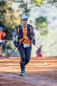 BIB: 2387
                            <button type="button" onclick="openModal(19062967)" class="btn btn-primary btn-sm float-right btn-popup" data-toggle="modal" data-target=".modal-high-quality">
                        <i class="fas fa-shopping-cart"></i> Add to Cart
                    </button>
                                            <button type="button" onclick="isThisMe(19062967, true)" class="btn btn-success btn-sm float-right btn-popup btn-isme hidden" data-toggle="tooltip" data-placement="bottom" title="นี่คือรูปของคุณใช่ไหม คลิกที่นี่เพื่อเอาเข้าอัลบั้ม">
                        <i class="fas fa-plus"></i> Add to album
                    </button>
                    <button type="button" onclick="isThisMe(19062967, false)" class="btn btn-warning btn-sm float-right btn-popup btn-isnotme hidden">
                        <i class="fas fa-ban"></i> Remove from album
                    </button>