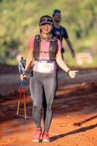 BIB: 3244, 159
                            <button type="button" onclick="openModal(19058570)" class="btn btn-primary btn-sm float-right btn-popup" data-toggle="modal" data-target=".modal-high-quality">
                        <i class="fas fa-shopping-cart"></i> Add to Cart
                    </button>
                                            <button type="button" onclick="isThisMe(19058570, true)" class="btn btn-success btn-sm float-right btn-popup btn-isme hidden" data-toggle="tooltip" data-placement="bottom" title="นี่คือรูปของคุณใช่ไหม คลิกที่นี่เพื่อเอาเข้าอัลบั้ม">
                        <i class="fas fa-plus"></i> Add to album
                    </button>
                    <button type="button" onclick="isThisMe(19058570, false)" class="btn btn-warning btn-sm float-right btn-popup btn-isnotme hidden">
                        <i class="fas fa-ban"></i> Remove from album
                    </button>