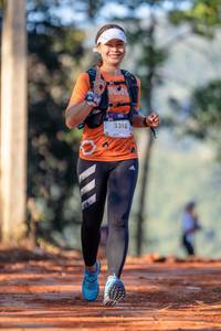 BIB: 3318
                            <button type="button" onclick="openModal(19080069)" class="btn btn-primary btn-sm float-right btn-popup" data-toggle="modal" data-target=".modal-high-quality">
                        <i class="fas fa-shopping-cart"></i> Add to Cart
                    </button>
                                            <button type="button" onclick="isThisMe(19080069, true)" class="btn btn-success btn-sm float-right btn-popup btn-isme hidden" data-toggle="tooltip" data-placement="bottom" title="นี่คือรูปของคุณใช่ไหม คลิกที่นี่เพื่อเอาเข้าอัลบั้ม">
                        <i class="fas fa-plus"></i> Add to album
                    </button>
                    <button type="button" onclick="isThisMe(19080069, false)" class="btn btn-warning btn-sm float-right btn-popup btn-isnotme hidden">
                        <i class="fas fa-ban"></i> Remove from album
                    </button>