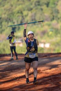 BIB: 3375
                            <button type="button" onclick="openModal(19084037)" class="btn btn-primary btn-sm float-right btn-popup" data-toggle="modal" data-target=".modal-high-quality">
                        <i class="fas fa-shopping-cart"></i> Add to Cart
                    </button>
                                            <button type="button" onclick="isThisMe(19084037, true)" class="btn btn-success btn-sm float-right btn-popup btn-isme hidden" data-toggle="tooltip" data-placement="bottom" title="นี่คือรูปของคุณใช่ไหม คลิกที่นี่เพื่อเอาเข้าอัลบั้ม">
                        <i class="fas fa-plus"></i> Add to album
                    </button>
                    <button type="button" onclick="isThisMe(19084037, false)" class="btn btn-warning btn-sm float-right btn-popup btn-isnotme hidden">
                        <i class="fas fa-ban"></i> Remove from album
                    </button>