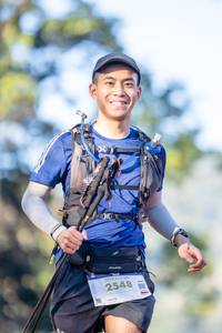 BIB: 2548
                            <button type="button" onclick="openModal(19080382)" class="btn btn-primary btn-sm float-right btn-popup" data-toggle="modal" data-target=".modal-high-quality">
                        <i class="fas fa-shopping-cart"></i> Add to Cart
                    </button>
                                            <button type="button" onclick="isThisMe(19080382, true)" class="btn btn-success btn-sm float-right btn-popup btn-isme hidden" data-toggle="tooltip" data-placement="bottom" title="นี่คือรูปของคุณใช่ไหม คลิกที่นี่เพื่อเอาเข้าอัลบั้ม">
                        <i class="fas fa-plus"></i> Add to album
                    </button>
                    <button type="button" onclick="isThisMe(19080382, false)" class="btn btn-warning btn-sm float-right btn-popup btn-isnotme hidden">
                        <i class="fas fa-ban"></i> Remove from album
                    </button>