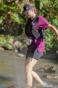 BIB: 
                            <button type="button" onclick="openModal(19095596)" class="btn btn-primary btn-sm float-right btn-popup" data-toggle="modal" data-target=".modal-high-quality">
                        <i class="fas fa-shopping-cart"></i> Add to Cart
                    </button>
                                            <button type="button" onclick="isThisMe(19095596, true)" class="btn btn-success btn-sm float-right btn-popup btn-isme hidden" data-toggle="tooltip" data-placement="bottom" title="นี่คือรูปของคุณใช่ไหม คลิกที่นี่เพื่อเอาเข้าอัลบั้ม">
                        <i class="fas fa-plus"></i> Add to album
                    </button>
                    <button type="button" onclick="isThisMe(19095596, false)" class="btn btn-warning btn-sm float-right btn-popup btn-isnotme hidden">
                        <i class="fas fa-ban"></i> Remove from album
                    </button>