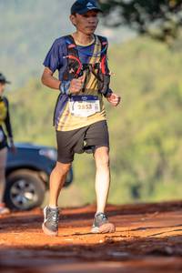 BIB: 2853
                            <button type="button" onclick="openModal(19060678)" class="btn btn-primary btn-sm float-right btn-popup" data-toggle="modal" data-target=".modal-high-quality">
                        <i class="fas fa-shopping-cart"></i> Add to Cart
                    </button>
                                            <button type="button" onclick="isThisMe(19060678, true)" class="btn btn-success btn-sm float-right btn-popup btn-isme hidden" data-toggle="tooltip" data-placement="bottom" title="นี่คือรูปของคุณใช่ไหม คลิกที่นี่เพื่อเอาเข้าอัลบั้ม">
                        <i class="fas fa-plus"></i> Add to album
                    </button>
                    <button type="button" onclick="isThisMe(19060678, false)" class="btn btn-warning btn-sm float-right btn-popup btn-isnotme hidden">
                        <i class="fas fa-ban"></i> Remove from album
                    </button>