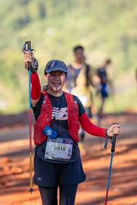 BIB: 2418
                            <button type="button" onclick="openModal(19084371)" class="btn btn-primary btn-sm float-right btn-popup" data-toggle="modal" data-target=".modal-high-quality">
                        <i class="fas fa-shopping-cart"></i> Add to Cart
                    </button>
                                            <button type="button" onclick="isThisMe(19084371, true)" class="btn btn-success btn-sm float-right btn-popup btn-isme hidden" data-toggle="tooltip" data-placement="bottom" title="นี่คือรูปของคุณใช่ไหม คลิกที่นี่เพื่อเอาเข้าอัลบั้ม">
                        <i class="fas fa-plus"></i> Add to album
                    </button>
                    <button type="button" onclick="isThisMe(19084371, false)" class="btn btn-warning btn-sm float-right btn-popup btn-isnotme hidden">
                        <i class="fas fa-ban"></i> Remove from album
                    </button>