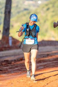 BIB: 2093, 
                            <button type="button" onclick="openModal(19057686)" class="btn btn-primary btn-sm float-right btn-popup" data-toggle="modal" data-target=".modal-high-quality">
                        <i class="fas fa-shopping-cart"></i> Add to Cart
                    </button>
                                            <button type="button" onclick="isThisMe(19057686, true)" class="btn btn-success btn-sm float-right btn-popup btn-isme hidden" data-toggle="tooltip" data-placement="bottom" title="นี่คือรูปของคุณใช่ไหม คลิกที่นี่เพื่อเอาเข้าอัลบั้ม">
                        <i class="fas fa-plus"></i> Add to album
                    </button>
                    <button type="button" onclick="isThisMe(19057686, false)" class="btn btn-warning btn-sm float-right btn-popup btn-isnotme hidden">
                        <i class="fas fa-ban"></i> Remove from album
                    </button>