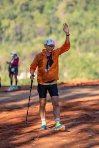 BIB: 
                            <button type="button" onclick="openModal(19085223)" class="btn btn-primary btn-sm float-right btn-popup" data-toggle="modal" data-target=".modal-high-quality">
                        <i class="fas fa-shopping-cart"></i> Add to Cart
                    </button>
                                            <button type="button" onclick="isThisMe(19085223, true)" class="btn btn-success btn-sm float-right btn-popup btn-isme hidden" data-toggle="tooltip" data-placement="bottom" title="นี่คือรูปของคุณใช่ไหม คลิกที่นี่เพื่อเอาเข้าอัลบั้ม">
                        <i class="fas fa-plus"></i> Add to album
                    </button>
                    <button type="button" onclick="isThisMe(19085223, false)" class="btn btn-warning btn-sm float-right btn-popup btn-isnotme hidden">
                        <i class="fas fa-ban"></i> Remove from album
                    </button>