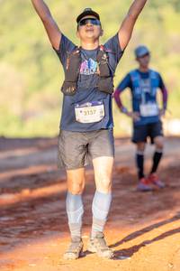 BIB: 2137
                            <button type="button" onclick="openModal(19058336)" class="btn btn-primary btn-sm float-right btn-popup" data-toggle="modal" data-target=".modal-high-quality">
                        <i class="fas fa-shopping-cart"></i> Add to Cart
                    </button>
                                            <button type="button" onclick="isThisMe(19058336, true)" class="btn btn-success btn-sm float-right btn-popup btn-isme hidden" data-toggle="tooltip" data-placement="bottom" title="นี่คือรูปของคุณใช่ไหม คลิกที่นี่เพื่อเอาเข้าอัลบั้ม">
                        <i class="fas fa-plus"></i> Add to album
                    </button>
                    <button type="button" onclick="isThisMe(19058336, false)" class="btn btn-warning btn-sm float-right btn-popup btn-isnotme hidden">
                        <i class="fas fa-ban"></i> Remove from album
                    </button>