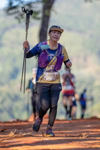 BIB: 2278
                            <button type="button" onclick="openModal(19078534)" class="btn btn-primary btn-sm float-right btn-popup" data-toggle="modal" data-target=".modal-high-quality">
                        <i class="fas fa-shopping-cart"></i> Add to Cart
                    </button>
                                            <button type="button" onclick="isThisMe(19078534, true)" class="btn btn-success btn-sm float-right btn-popup btn-isme hidden" data-toggle="tooltip" data-placement="bottom" title="นี่คือรูปของคุณใช่ไหม คลิกที่นี่เพื่อเอาเข้าอัลบั้ม">
                        <i class="fas fa-plus"></i> Add to album
                    </button>
                    <button type="button" onclick="isThisMe(19078534, false)" class="btn btn-warning btn-sm float-right btn-popup btn-isnotme hidden">
                        <i class="fas fa-ban"></i> Remove from album
                    </button>