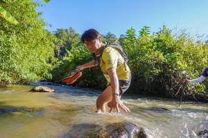 BIB: 
                            <button type="button" onclick="openModal(19090253)" class="btn btn-primary btn-sm float-right btn-popup" data-toggle="modal" data-target=".modal-high-quality">
                        <i class="fas fa-shopping-cart"></i> Add to Cart
                    </button>
                                            <button type="button" onclick="isThisMe(19090253, true)" class="btn btn-success btn-sm float-right btn-popup btn-isme hidden" data-toggle="tooltip" data-placement="bottom" title="นี่คือรูปของคุณใช่ไหม คลิกที่นี่เพื่อเอาเข้าอัลบั้ม">
                        <i class="fas fa-plus"></i> Add to album
                    </button>
                    <button type="button" onclick="isThisMe(19090253, false)" class="btn btn-warning btn-sm float-right btn-popup btn-isnotme hidden">
                        <i class="fas fa-ban"></i> Remove from album
                    </button>