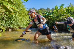 BIB: 
                            <button type="button" onclick="openModal(19091664)" class="btn btn-primary btn-sm float-right btn-popup" data-toggle="modal" data-target=".modal-high-quality">
                        <i class="fas fa-shopping-cart"></i> Add to Cart
                    </button>
                                            <button type="button" onclick="isThisMe(19091664, true)" class="btn btn-success btn-sm float-right btn-popup btn-isme hidden" data-toggle="tooltip" data-placement="bottom" title="นี่คือรูปของคุณใช่ไหม คลิกที่นี่เพื่อเอาเข้าอัลบั้ม">
                        <i class="fas fa-plus"></i> Add to album
                    </button>
                    <button type="button" onclick="isThisMe(19091664, false)" class="btn btn-warning btn-sm float-right btn-popup btn-isnotme hidden">
                        <i class="fas fa-ban"></i> Remove from album
                    </button>