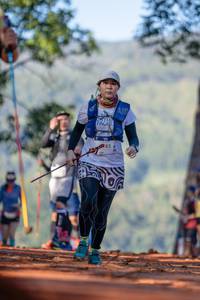 BIB: 182
                            <button type="button" onclick="openModal(19083829)" class="btn btn-primary btn-sm float-right btn-popup" data-toggle="modal" data-target=".modal-high-quality">
                        <i class="fas fa-shopping-cart"></i> Add to Cart
                    </button>
                                            <button type="button" onclick="isThisMe(19083829, true)" class="btn btn-success btn-sm float-right btn-popup btn-isme hidden" data-toggle="tooltip" data-placement="bottom" title="นี่คือรูปของคุณใช่ไหม คลิกที่นี่เพื่อเอาเข้าอัลบั้ม">
                        <i class="fas fa-plus"></i> Add to album
                    </button>
                    <button type="button" onclick="isThisMe(19083829, false)" class="btn btn-warning btn-sm float-right btn-popup btn-isnotme hidden">
                        <i class="fas fa-ban"></i> Remove from album
                    </button>