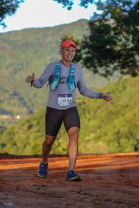 BIB: 
                            <button type="button" onclick="openModal(19112458)" class="btn btn-primary btn-sm float-right btn-popup" data-toggle="modal" data-target=".modal-high-quality">
                        <i class="fas fa-shopping-cart"></i> Add to Cart
                    </button>
                                            <button type="button" onclick="isThisMe(19112458, true)" class="btn btn-success btn-sm float-right btn-popup btn-isme hidden" data-toggle="tooltip" data-placement="bottom" title="นี่คือรูปของคุณใช่ไหม คลิกที่นี่เพื่อเอาเข้าอัลบั้ม">
                        <i class="fas fa-plus"></i> Add to album
                    </button>
                    <button type="button" onclick="isThisMe(19112458, false)" class="btn btn-warning btn-sm float-right btn-popup btn-isnotme hidden">
                        <i class="fas fa-ban"></i> Remove from album
                    </button>