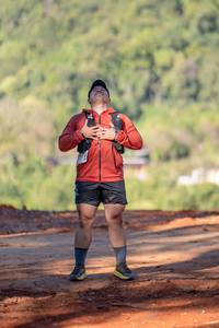 BIB: 
                            <button type="button" onclick="openModal(19087953)" class="btn btn-primary btn-sm float-right btn-popup" data-toggle="modal" data-target=".modal-high-quality">
                        <i class="fas fa-shopping-cart"></i> Add to Cart
                    </button>
                                            <button type="button" onclick="isThisMe(19087953, true)" class="btn btn-success btn-sm float-right btn-popup btn-isme hidden" data-toggle="tooltip" data-placement="bottom" title="นี่คือรูปของคุณใช่ไหม คลิกที่นี่เพื่อเอาเข้าอัลบั้ม">
                        <i class="fas fa-plus"></i> Add to album
                    </button>
                    <button type="button" onclick="isThisMe(19087953, false)" class="btn btn-warning btn-sm float-right btn-popup btn-isnotme hidden">
                        <i class="fas fa-ban"></i> Remove from album
                    </button>