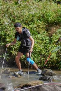 BIB: 
                            <button type="button" onclick="openModal(19093949)" class="btn btn-primary btn-sm float-right btn-popup" data-toggle="modal" data-target=".modal-high-quality">
                        <i class="fas fa-shopping-cart"></i> Add to Cart
                    </button>
                                            <button type="button" onclick="isThisMe(19093949, true)" class="btn btn-success btn-sm float-right btn-popup btn-isme hidden" data-toggle="tooltip" data-placement="bottom" title="นี่คือรูปของคุณใช่ไหม คลิกที่นี่เพื่อเอาเข้าอัลบั้ม">
                        <i class="fas fa-plus"></i> Add to album
                    </button>
                    <button type="button" onclick="isThisMe(19093949, false)" class="btn btn-warning btn-sm float-right btn-popup btn-isnotme hidden">
                        <i class="fas fa-ban"></i> Remove from album
                    </button>