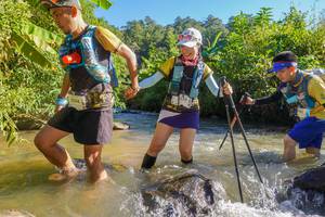 BIB: 201
                            <button type="button" onclick="openModal(19089909)" class="btn btn-primary btn-sm float-right btn-popup" data-toggle="modal" data-target=".modal-high-quality">
                        <i class="fas fa-shopping-cart"></i> Add to Cart
                    </button>
                                            <button type="button" onclick="isThisMe(19089909, true)" class="btn btn-success btn-sm float-right btn-popup btn-isme hidden" data-toggle="tooltip" data-placement="bottom" title="นี่คือรูปของคุณใช่ไหม คลิกที่นี่เพื่อเอาเข้าอัลบั้ม">
                        <i class="fas fa-plus"></i> Add to album
                    </button>
                    <button type="button" onclick="isThisMe(19089909, false)" class="btn btn-warning btn-sm float-right btn-popup btn-isnotme hidden">
                        <i class="fas fa-ban"></i> Remove from album
                    </button>